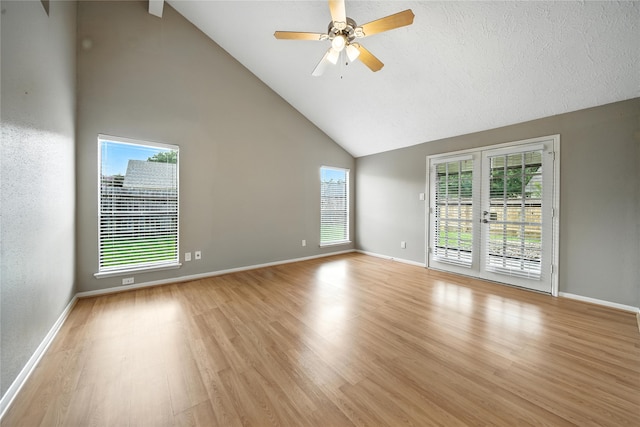 2011 Echo Rdg, Sugar Land, TX 77478 - photo 20