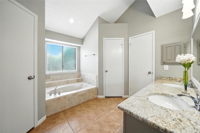2011 Echo Rdg, Sugar Land, TX 77478 - photo 21