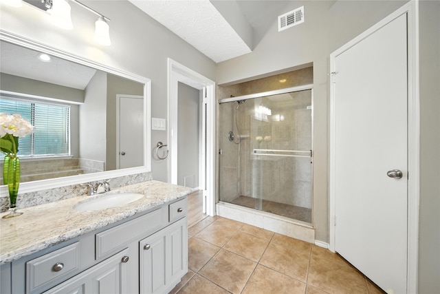 2011 Echo Rdg, Sugar Land, TX 77478 - photo 24