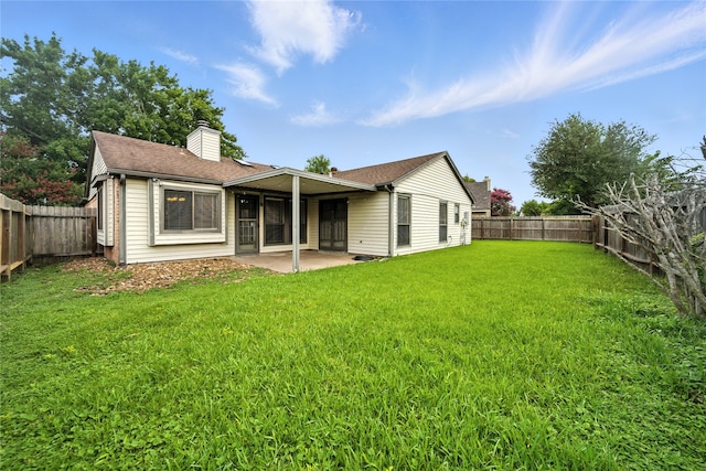 2011 Echo Rdg, Sugar Land, TX 77478 - photo 25