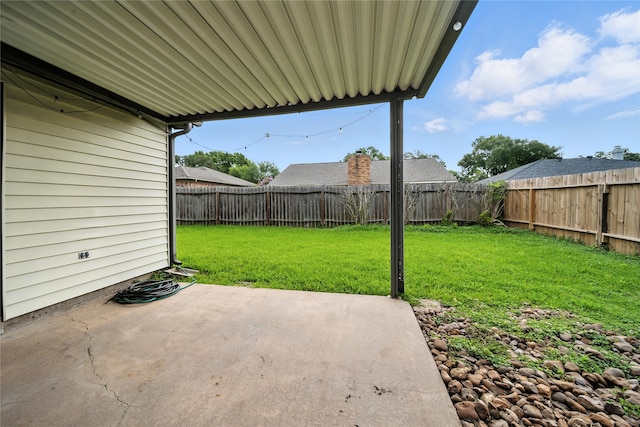 2011 Echo Rdg, Sugar Land, TX 77478 - photo 26