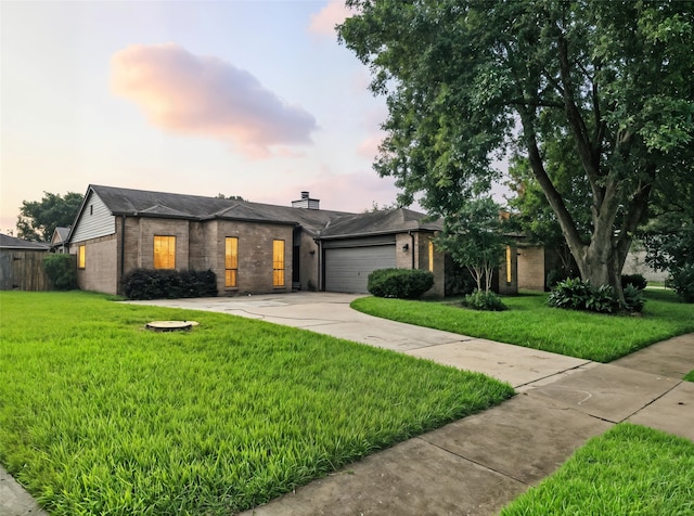 2011 Echo Rdg, Sugar Land, TX 77478 - photo 27
