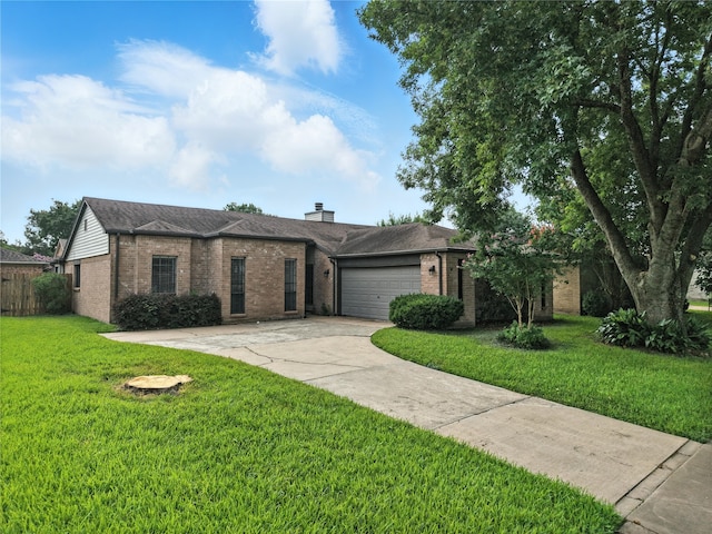 2011 Echo Rdg, Sugar Land, TX 77478 - photo 28