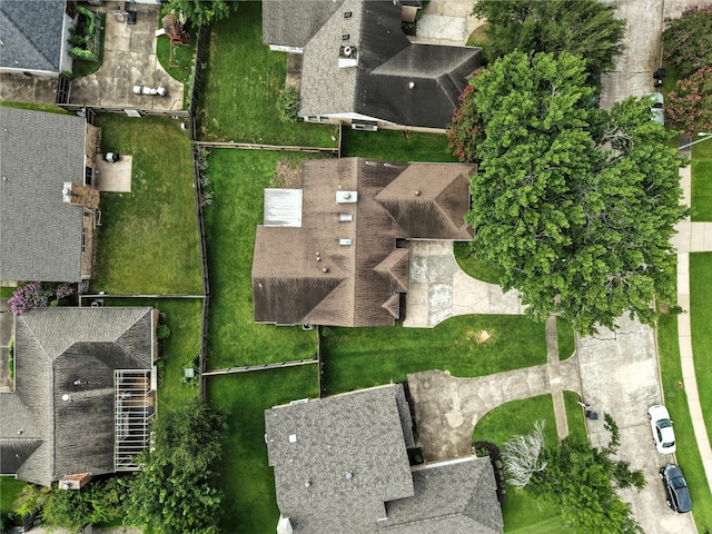 2011 Echo Rdg, Sugar Land, TX 77478 - photo 29
