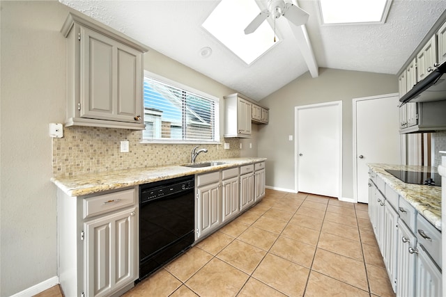 2011 Echo Rdg, Sugar Land, TX 77478 - photo 9