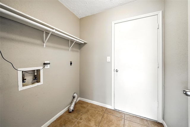 2011 Echo Rdg, Sugar Land, TX 77478 - photo 10