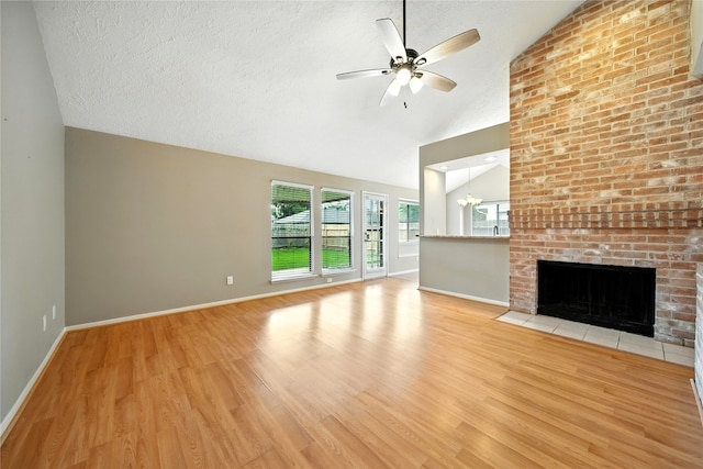 2011 Echo Rdg, Sugar Land, TX 77478 - photo 11