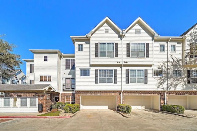 9200 Westheimer Rd Unit 203, Houston, TX 77063 - photo 1