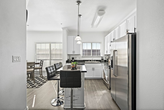 9200 Westheimer Rd Unit 203, Houston, TX 77063 - photo 2