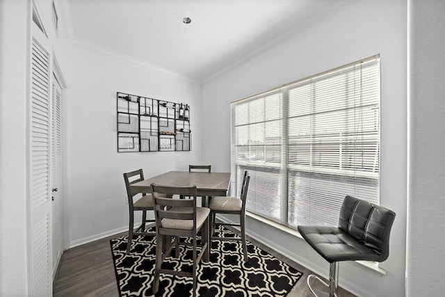 9200 Westheimer Rd Unit 203, Houston, TX 77063 - photo 3
