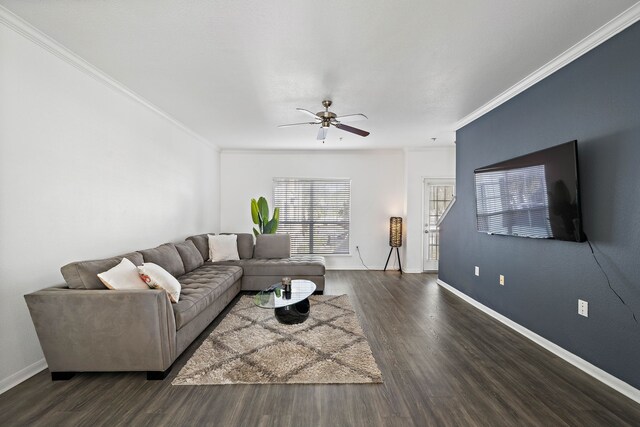 9200 Westheimer Rd Unit 203, Houston, TX 77063 - photo 4