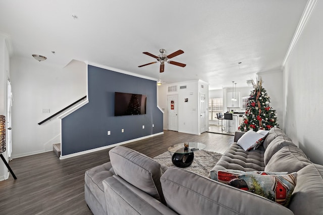 9200 Westheimer Rd Unit 203, Houston, TX 77063 - photo 5