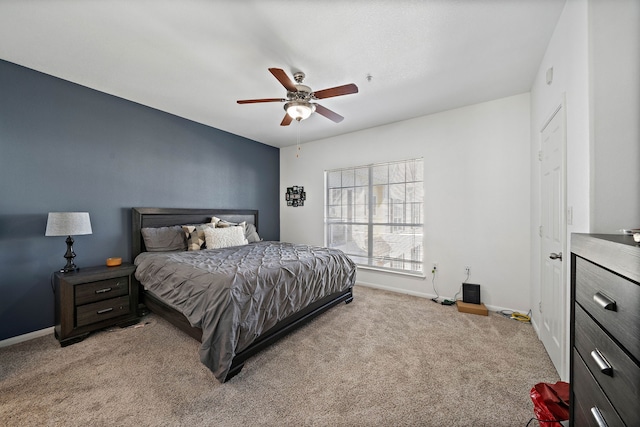 9200 Westheimer Rd Unit 203, Houston, TX 77063 - photo 7
