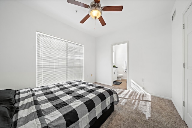 9200 Westheimer Rd Unit 203, Houston, TX 77063 - photo 8