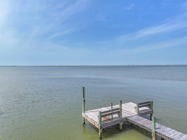 11708 Sportsman Rd, Galveston, TX 77554 - photo 3