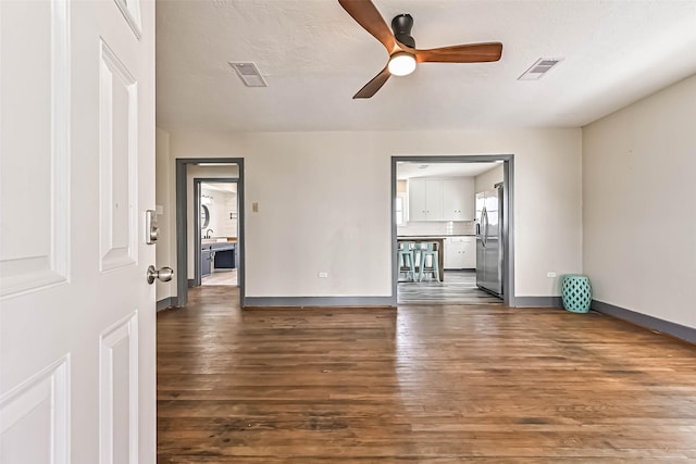11708 Sportsman Rd, Galveston, TX 77554 - photo 5