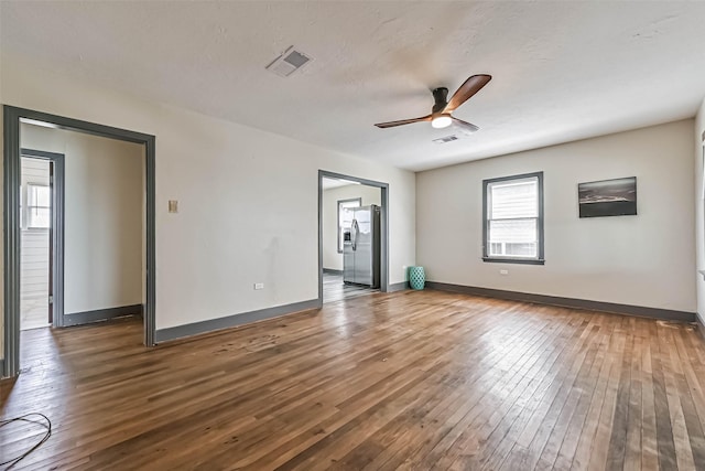 11708 Sportsman Rd, Galveston, TX 77554 - photo 6