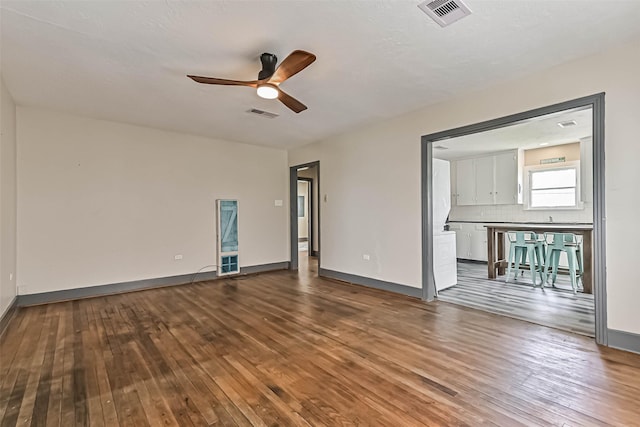11708 Sportsman Rd, Galveston, TX 77554 - photo 7