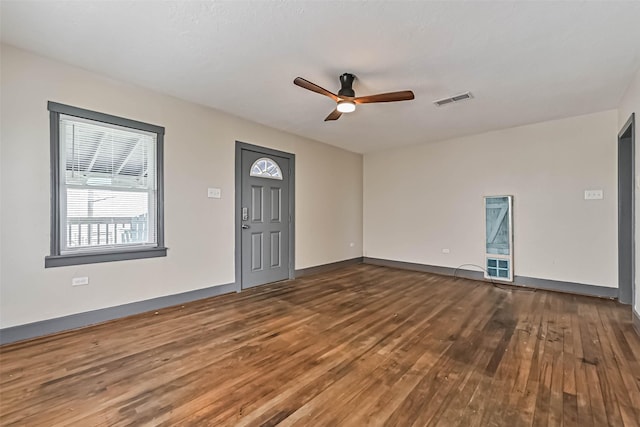 11708 Sportsman Rd, Galveston, TX 77554 - photo 8