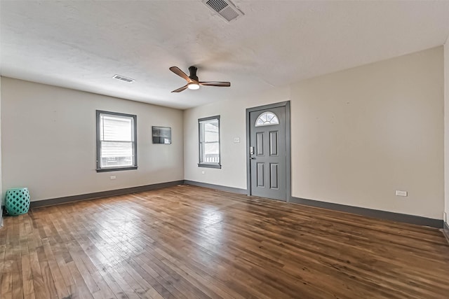 11708 Sportsman Rd, Galveston, TX 77554 - photo 9