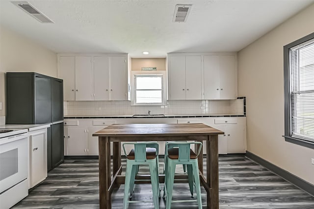 11708 Sportsman Rd, Galveston, TX 77554 - photo 11