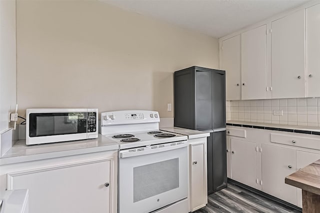 11708 Sportsman Rd, Galveston, TX 77554 - photo 12
