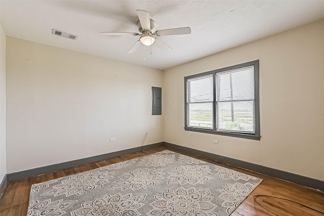11708 Sportsman Rd, Galveston, TX 77554 - photo 19