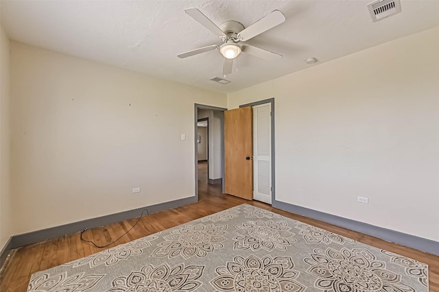 11708 Sportsman Rd, Galveston, TX 77554 - photo 20