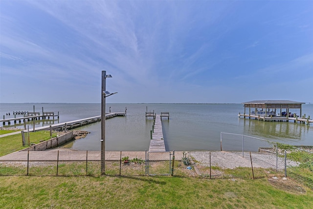 11708 Sportsman Rd, Galveston, TX 77554 - photo 27