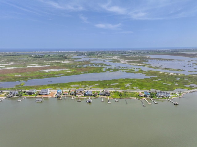 11708 Sportsman Rd, Galveston, TX 77554 - photo 34