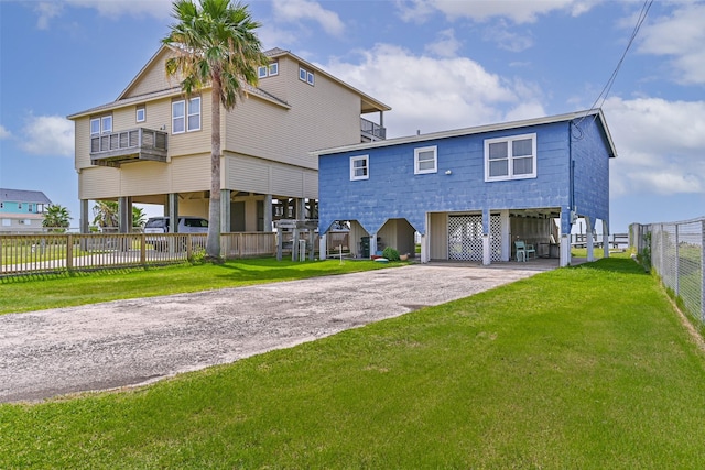 11708 Sportsman Rd, Galveston, TX 77554 - photo 35