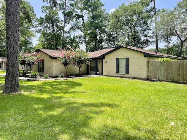 12203 W Morgan Dr, Houston, TX 77065 - photo 1