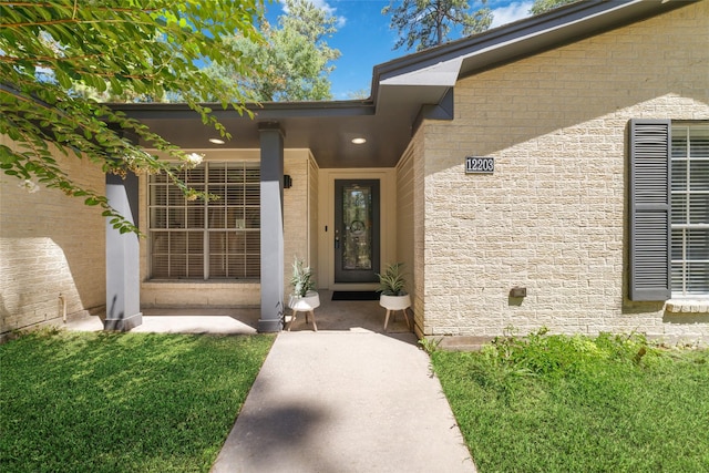 12203 W Morgan Dr, Houston, TX 77065 - photo 3