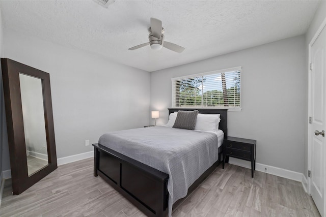 12203 W Morgan Dr, Houston, TX 77065 - photo 23