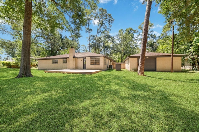 12203 W Morgan Dr, Houston, TX 77065 - photo 30