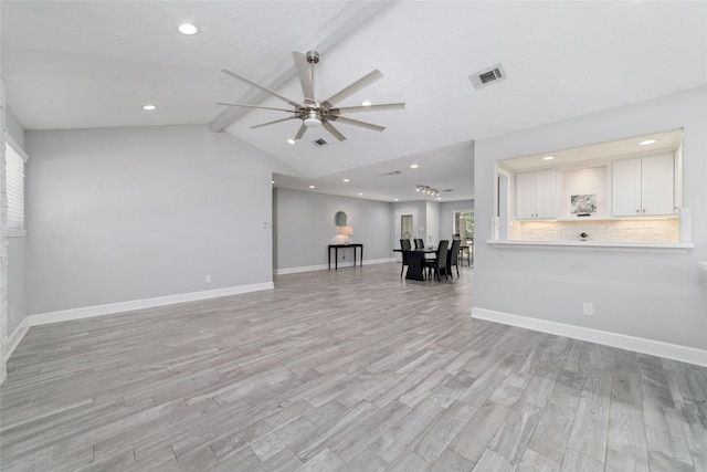 12203 W Morgan Dr, Houston, TX 77065 - photo 7
