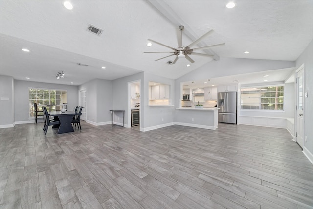 12203 W Morgan Dr, Houston, TX 77065 - photo 6