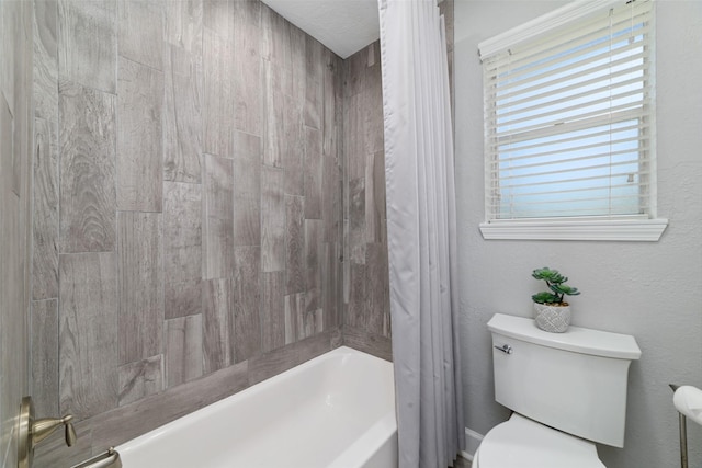 12203 W Morgan Dr, Houston, TX 77065 - photo 25