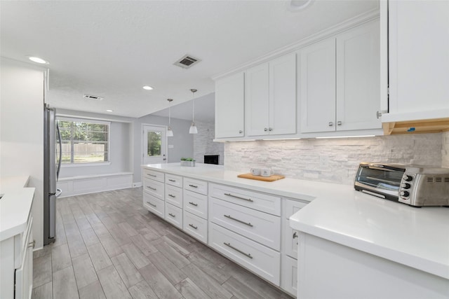 12203 W Morgan Dr, Houston, TX 77065 - photo 13