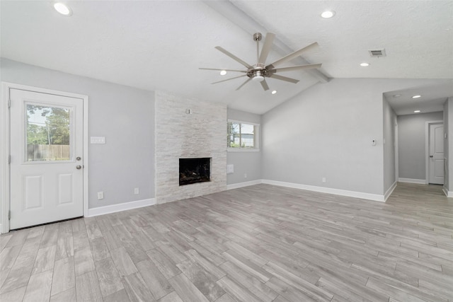12203 W Morgan Dr, Houston, TX 77065 - photo 10