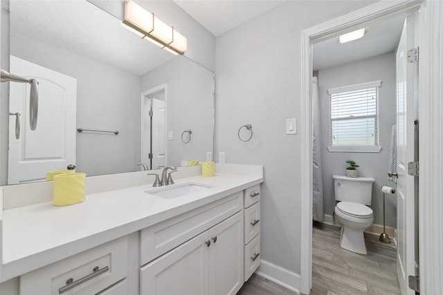 12203 W Morgan Dr, Houston, TX 77065 - photo 24