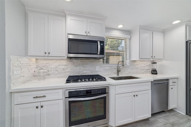 12203 W Morgan Dr, Houston, TX 77065 - photo 14