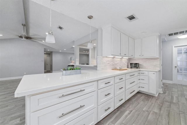 12203 W Morgan Dr, Houston, TX 77065 - photo 15
