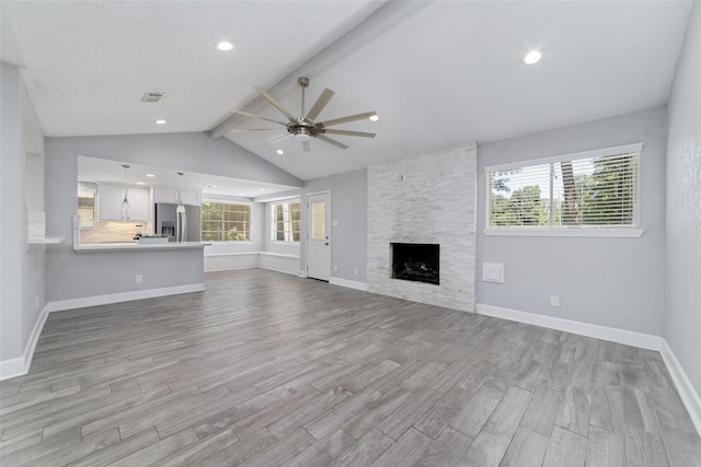 12203 W Morgan Dr, Houston, TX 77065 - photo 8