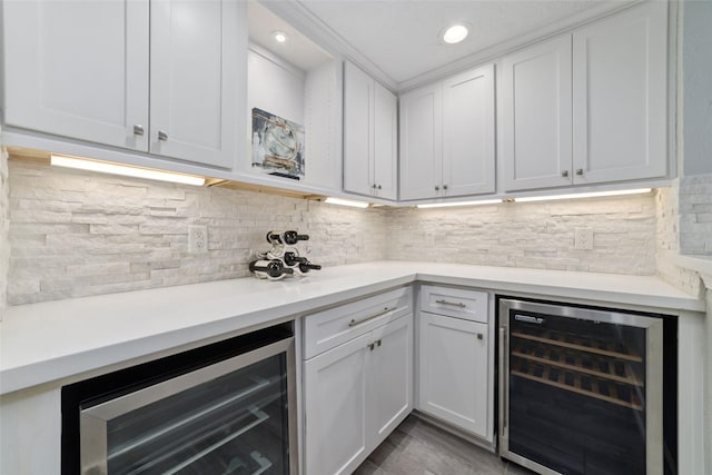 12203 W Morgan Dr, Houston, TX 77065 - photo 16