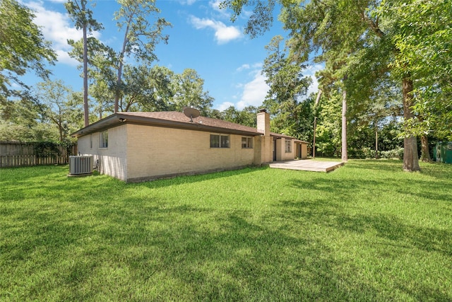 12203 W Morgan Dr, Houston, TX 77065 - photo 29
