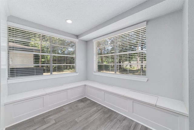 12203 W Morgan Dr, Houston, TX 77065 - photo 12