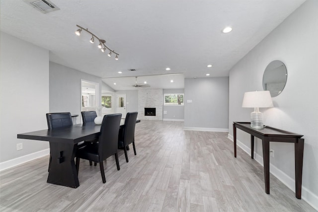 12203 W Morgan Dr, Houston, TX 77065 - photo 4