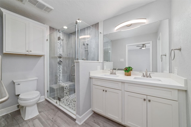 12203 W Morgan Dr, Houston, TX 77065 - photo 21