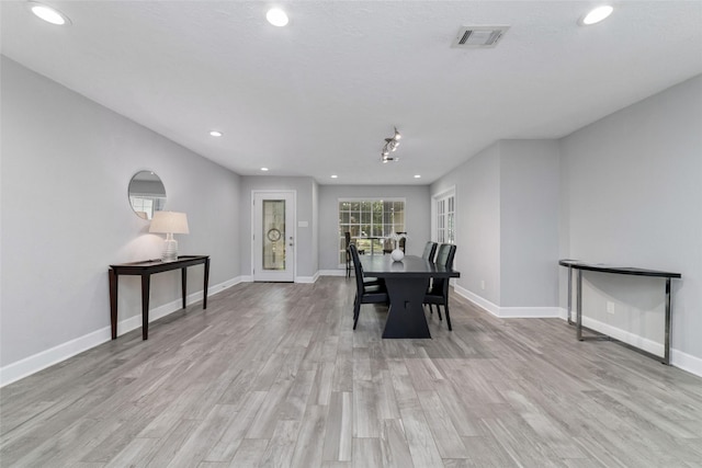 12203 W Morgan Dr, Houston, TX 77065 - photo 5